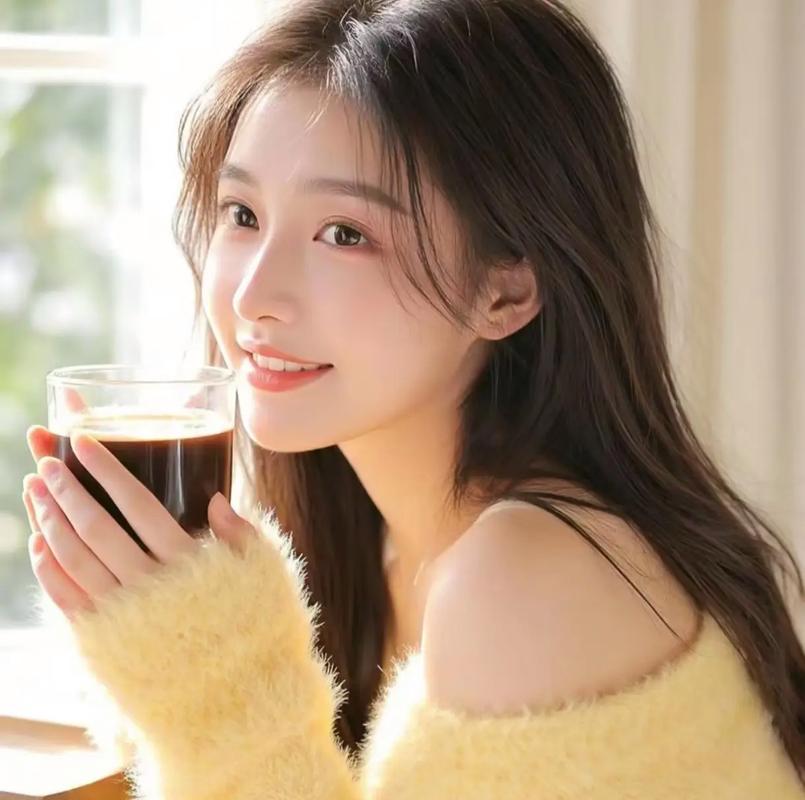 亚洲中文天堂在线视频国产成人精品成人a在线观看|亚洲中文字幕成人免费视频|国产高清国产精品国产专区-国产午夜精品成人999|毛片免费大全在线|亚洲一区二区三区免费在线看|亚洲一区二区三区国产日韩欧|探访青海首座以纪念红军长征为主题的纪念馆