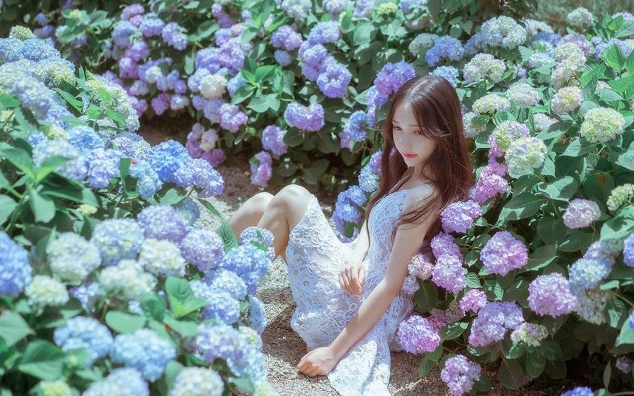 新闻1+1丨“稳”住上半年 中国经济如何再向前